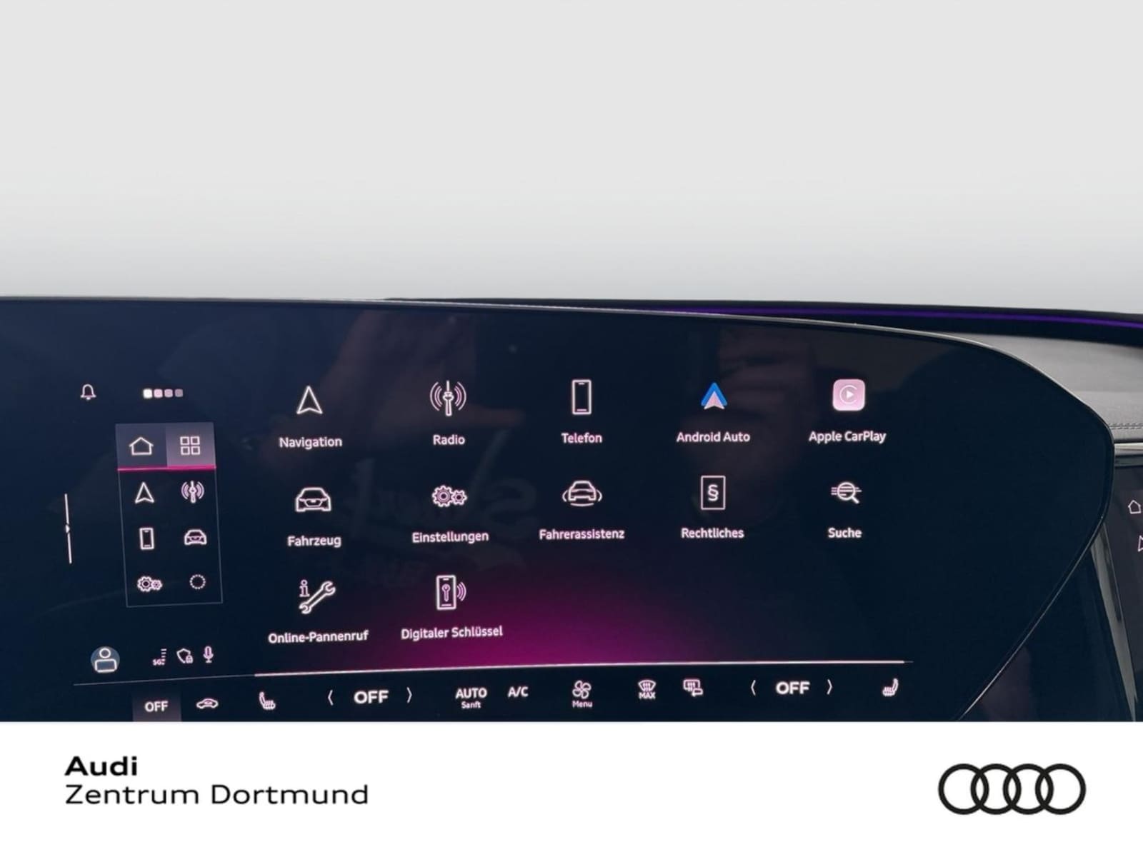 Audi Q5 – Bild 13