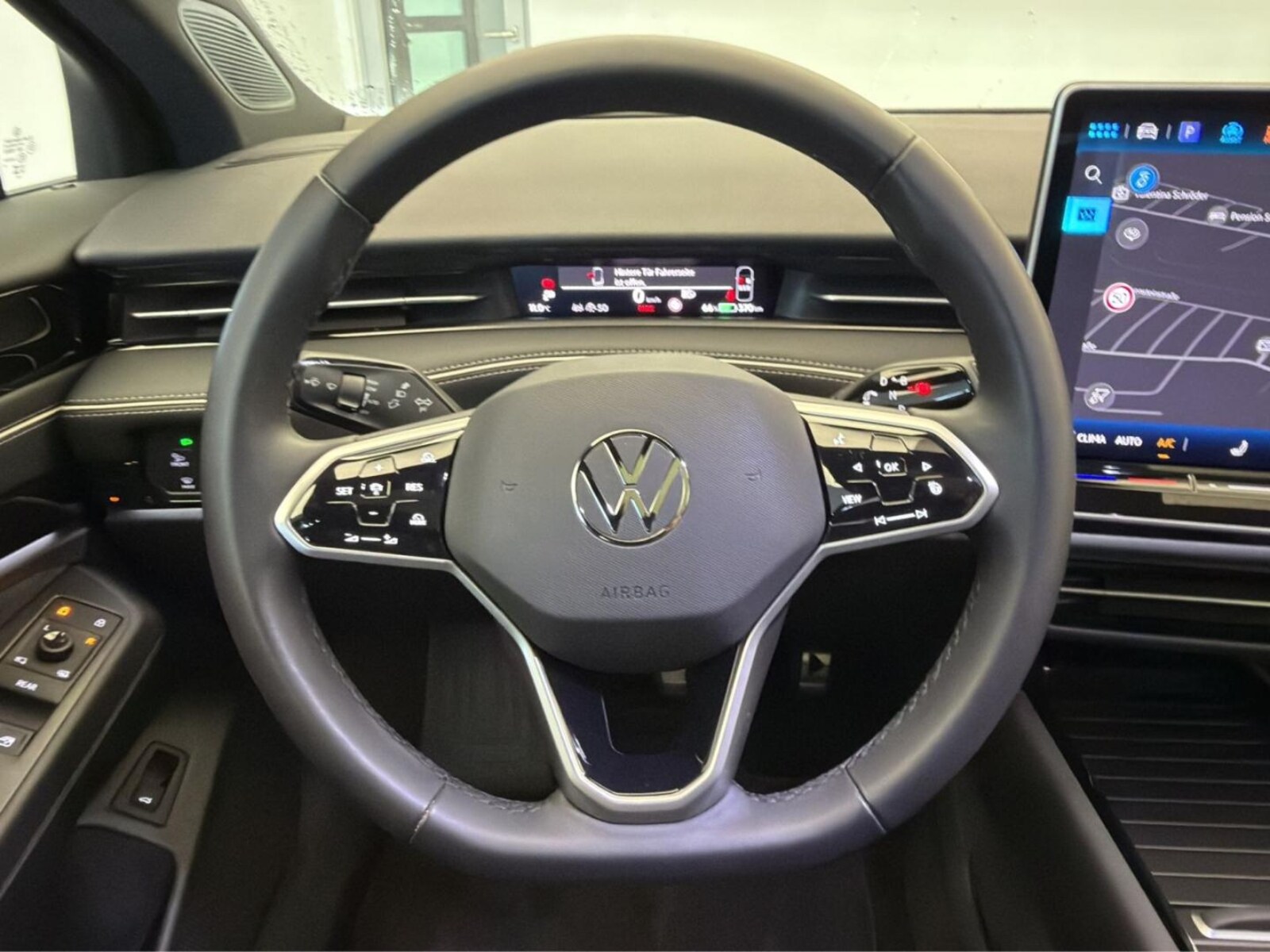 Volkswagen ID.7 – Bild 10