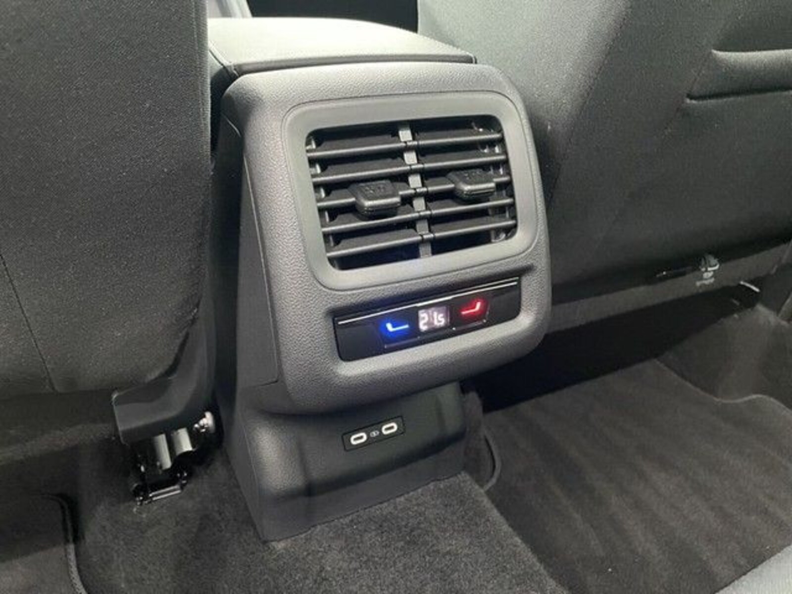 Volkswagen T-Roc – Bild 23