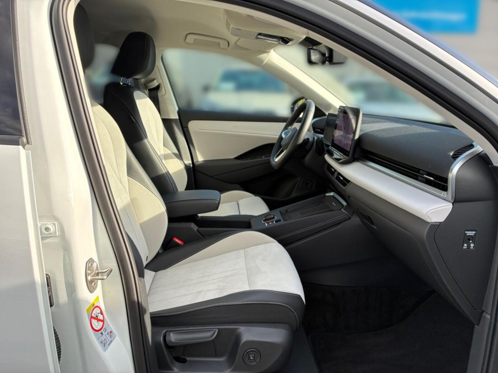 Volkswagen T-Roc – Bild 15