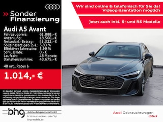 erstes Vorschaubild
