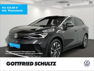 erstes Vorschaubild