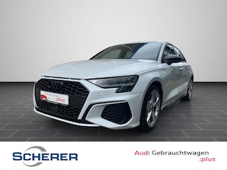 erstes Vorschaubild