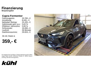 zweites Vorschaubild
