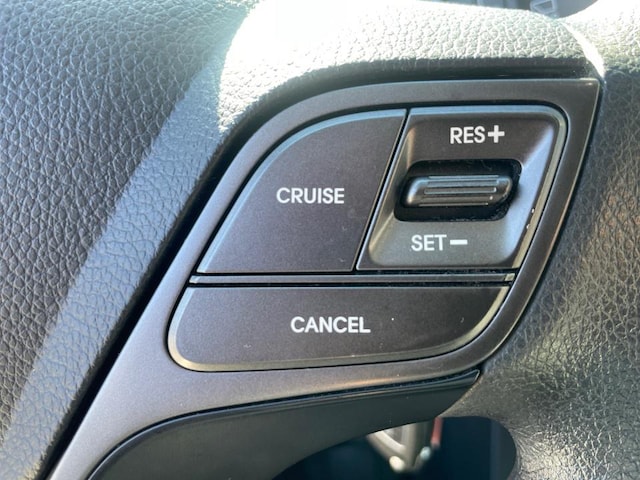 2018 Hyundai Santa Fe Sport - Photo 23