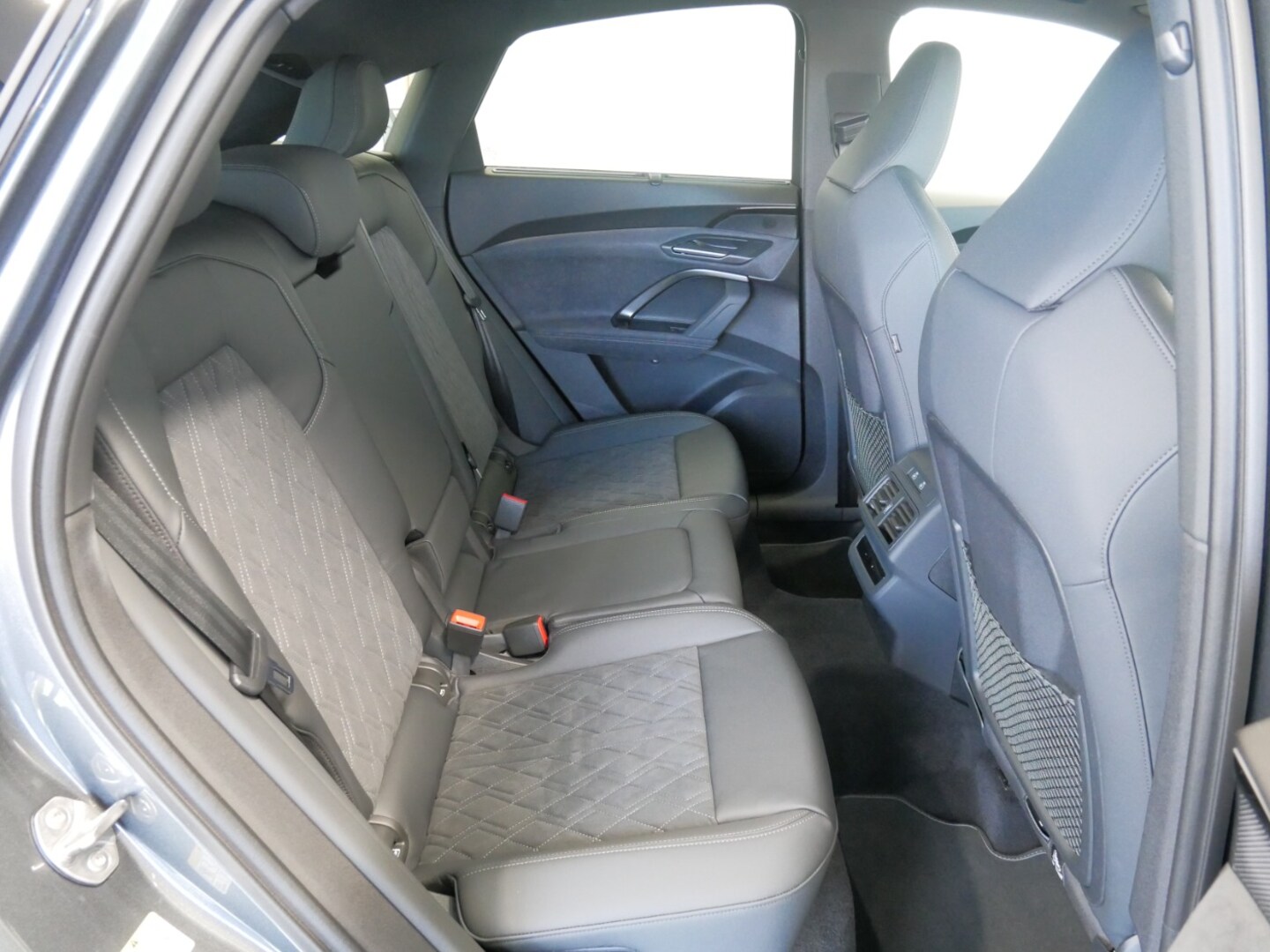 Bild über Audi Q5 Sportback TDI quattro 150 kW S tronic - für weitere Informationen kontaktieren Sie den Audi Partner