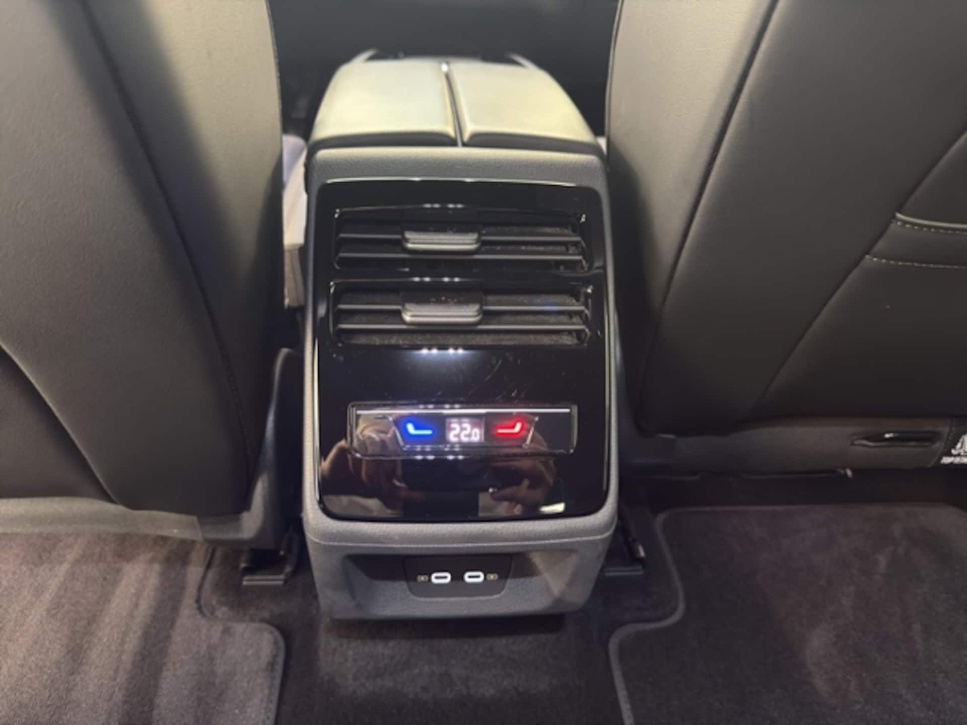 Volkswagen ID.7 Pro