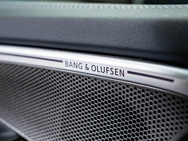 2026 Audi S5 Premium Plus - Photo 27