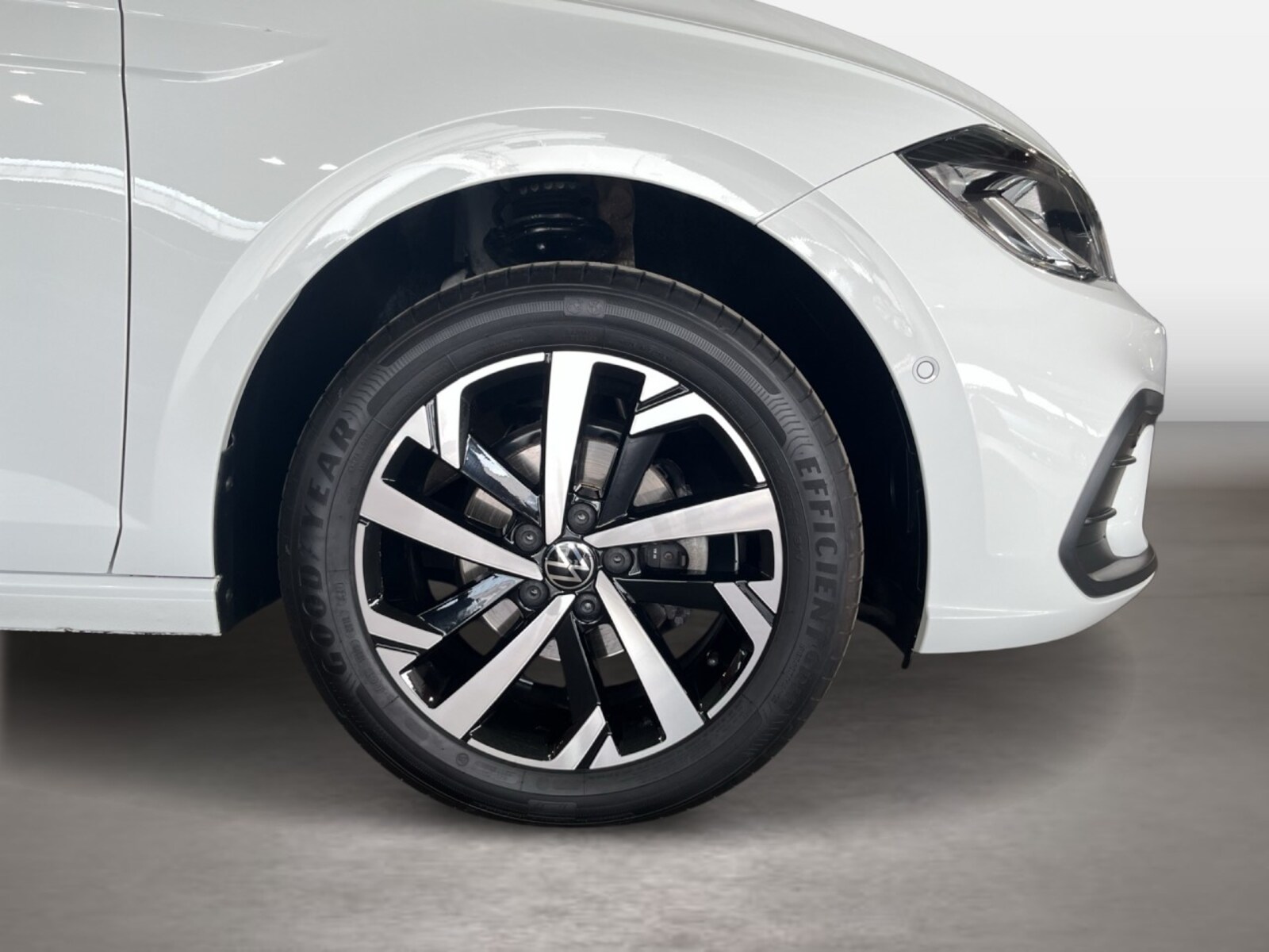Volkswagen Polo – Bild 6