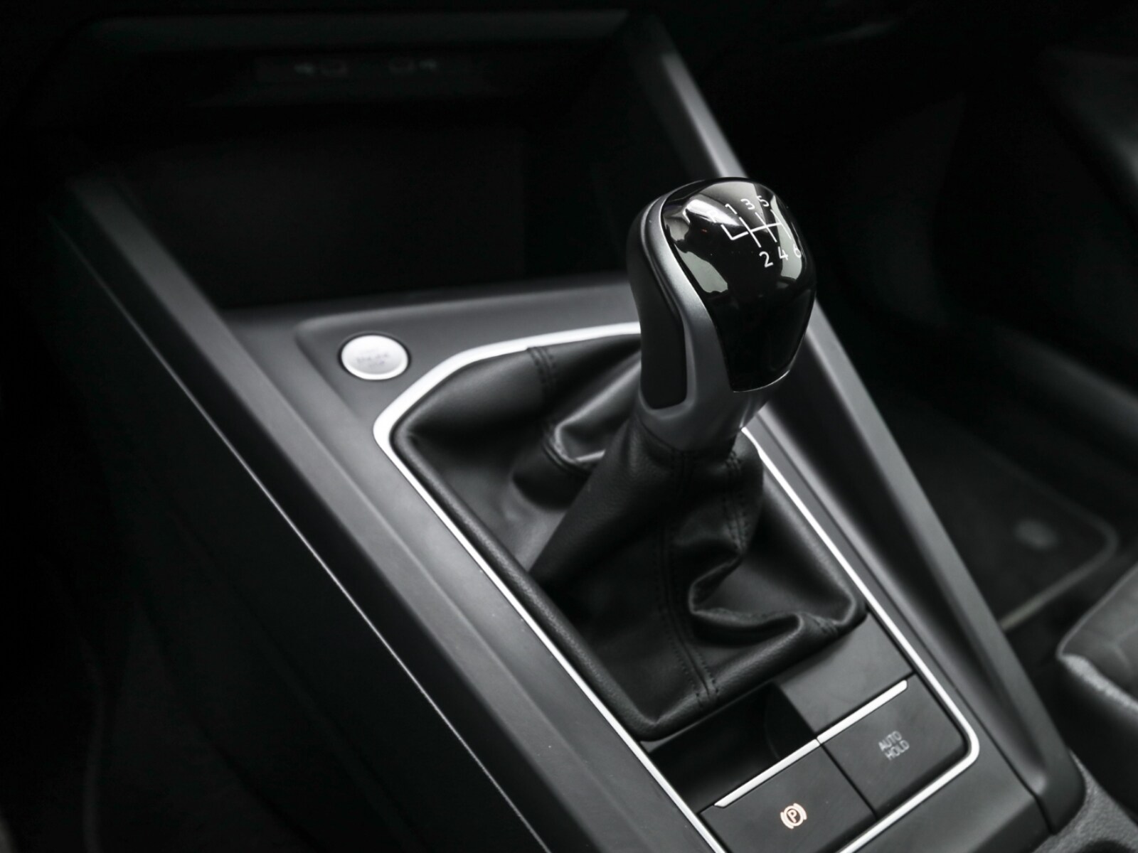 Volkswagen Golf – Bild 10