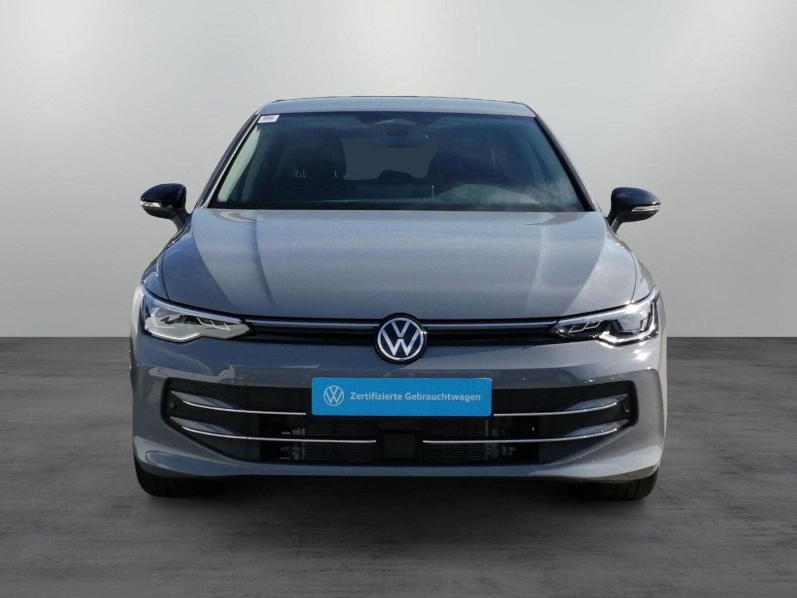 Volkswagen Golf – Bild 5