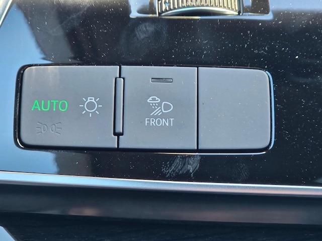 2026 Audi Q7 Premium Plus - Photo 37