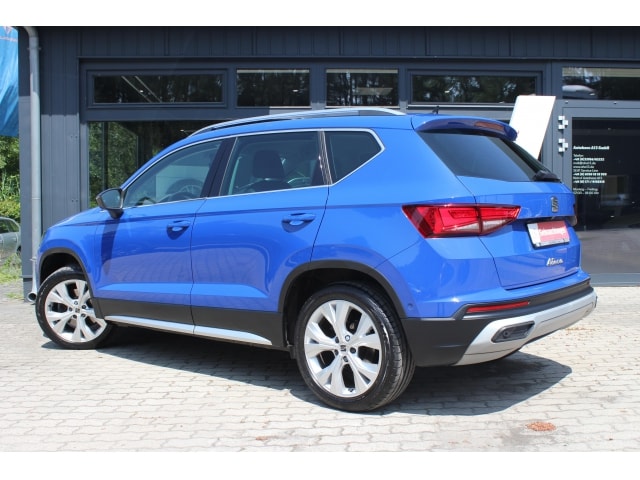 Bild des Autos 4