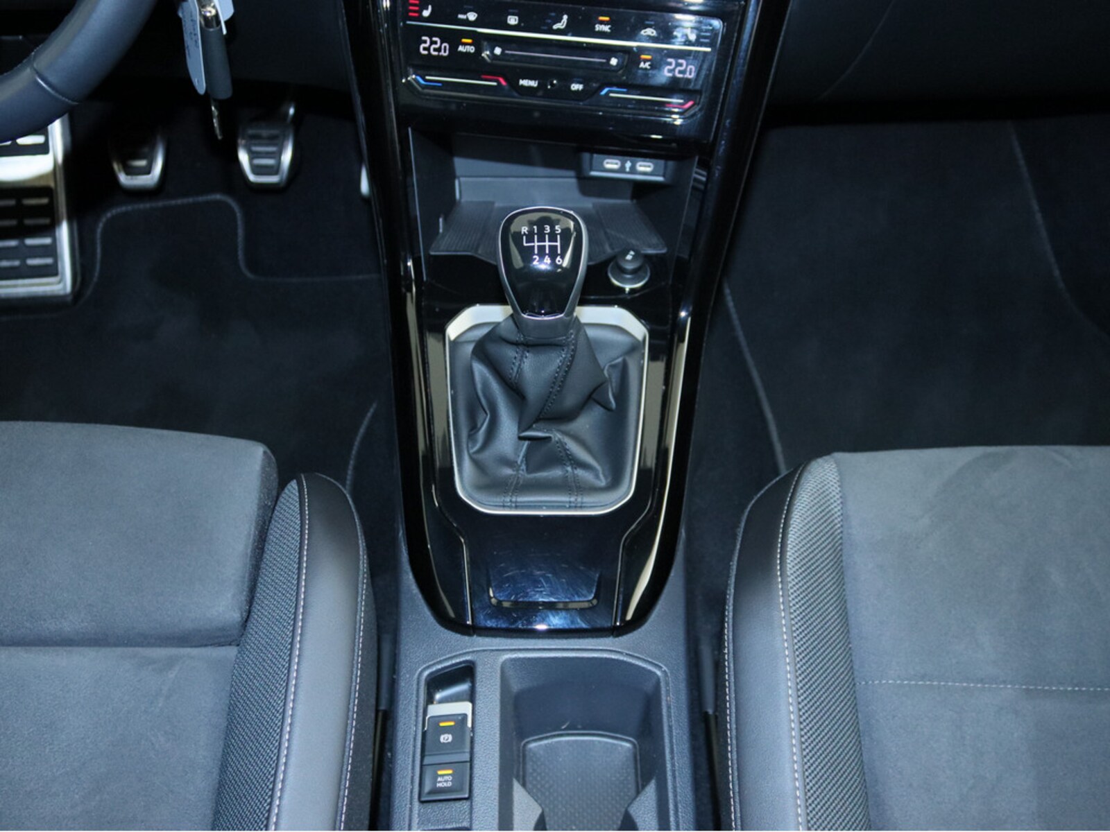 Volkswagen T-Roc – Bild 18
