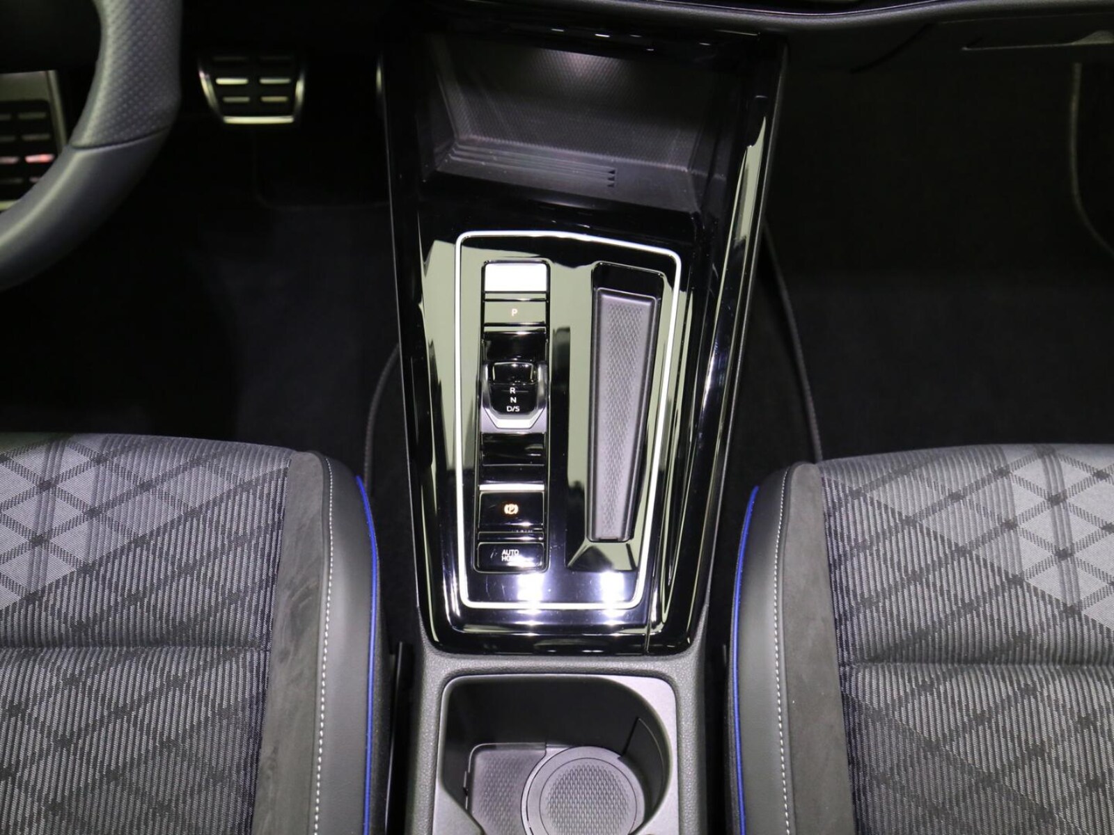 Volkswagen Golf – Bild 16
