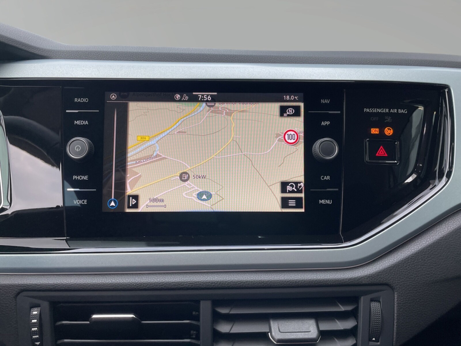 Volkswagen Polo – Bild 12