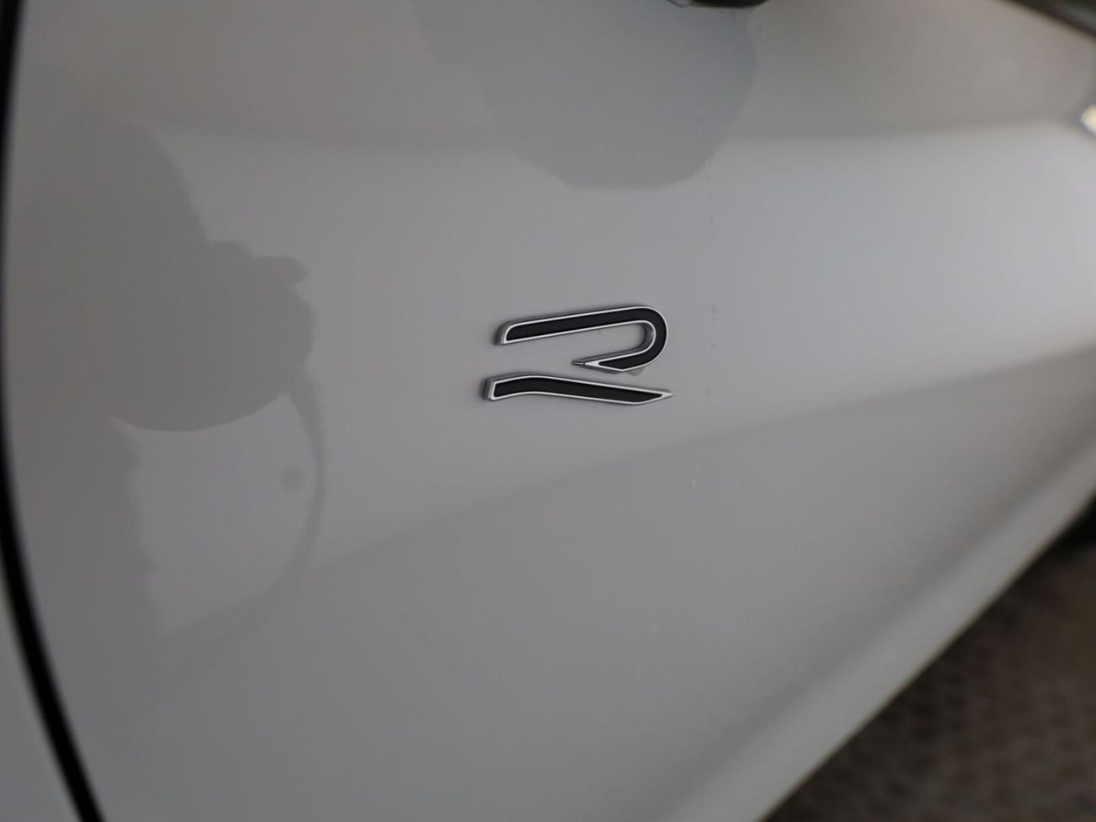 Volkswagen T-Roc – Bild 9
