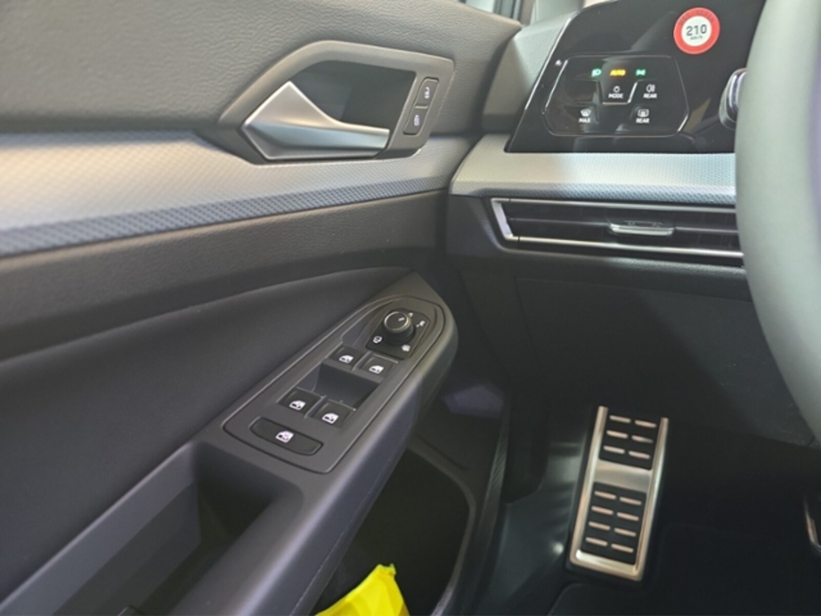 Volkswagen Golf – Bild 15