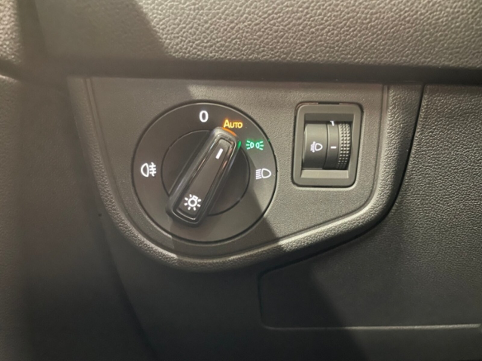Volkswagen Polo – Bild 22