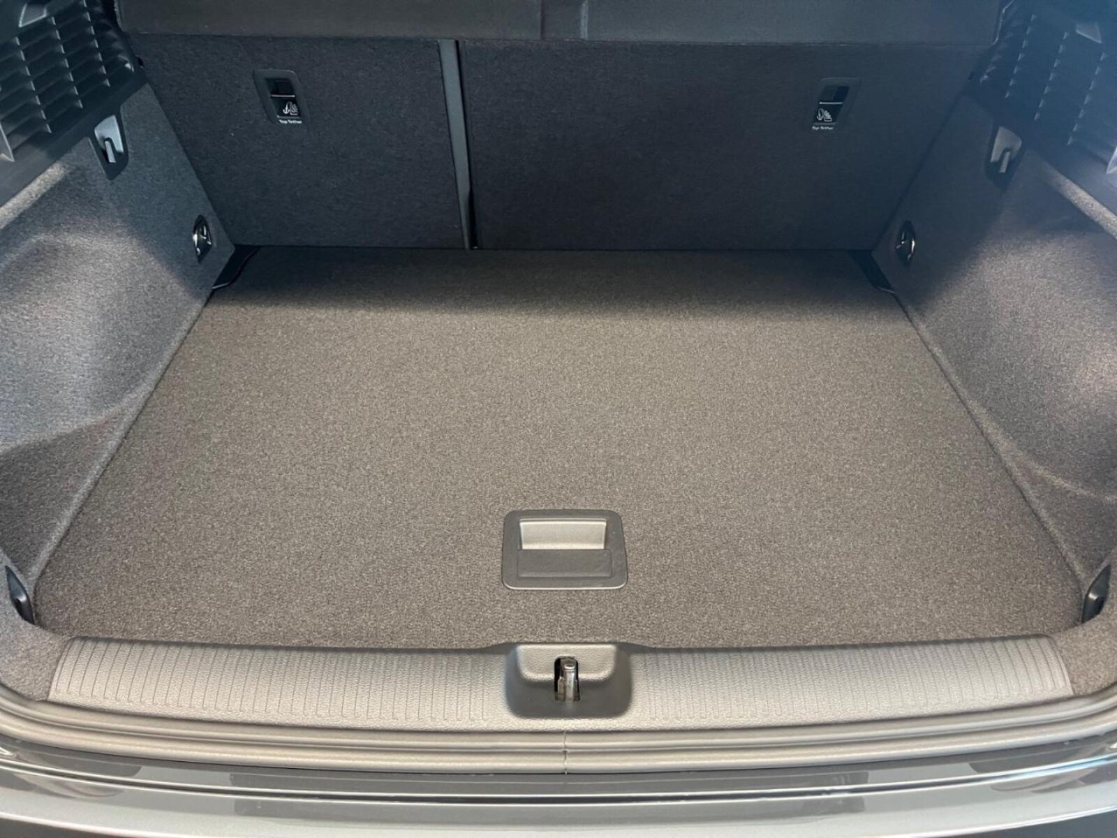 Audi Q2 – Bild 6