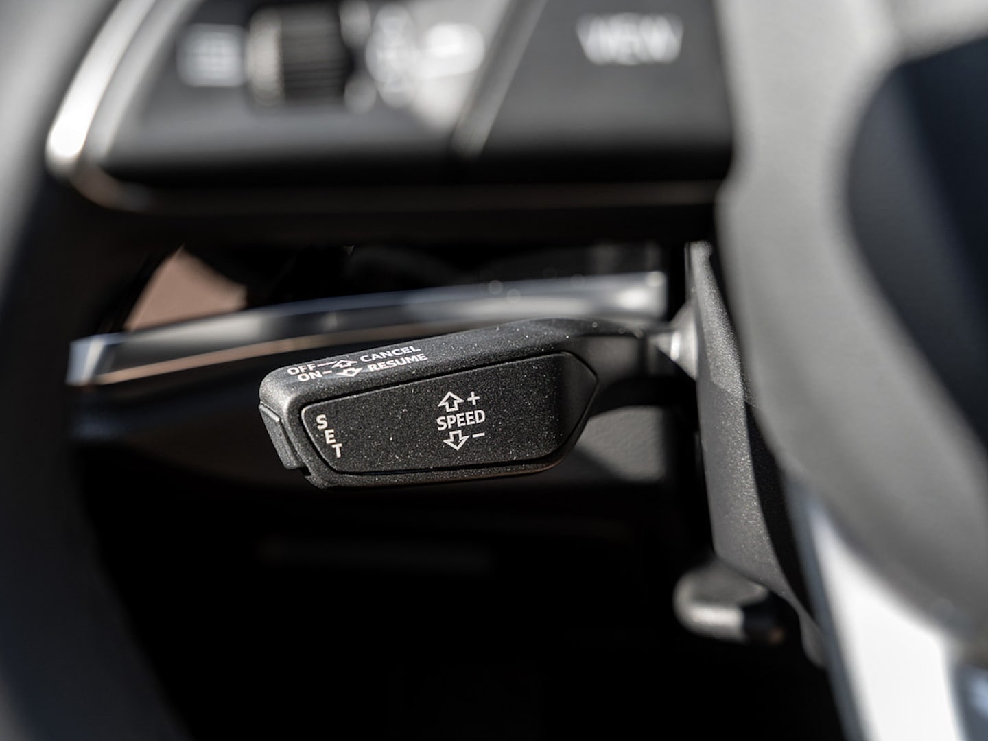 Bild über Audi Q3 35 TFSI S tronic - für weitere Informationen kontaktieren Sie den Audi Partner