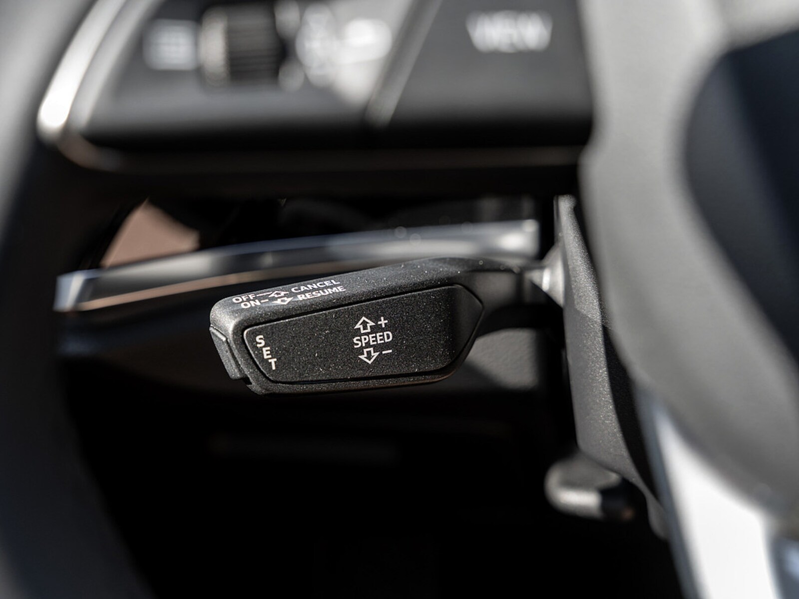 Audi Q3 – Bild 13