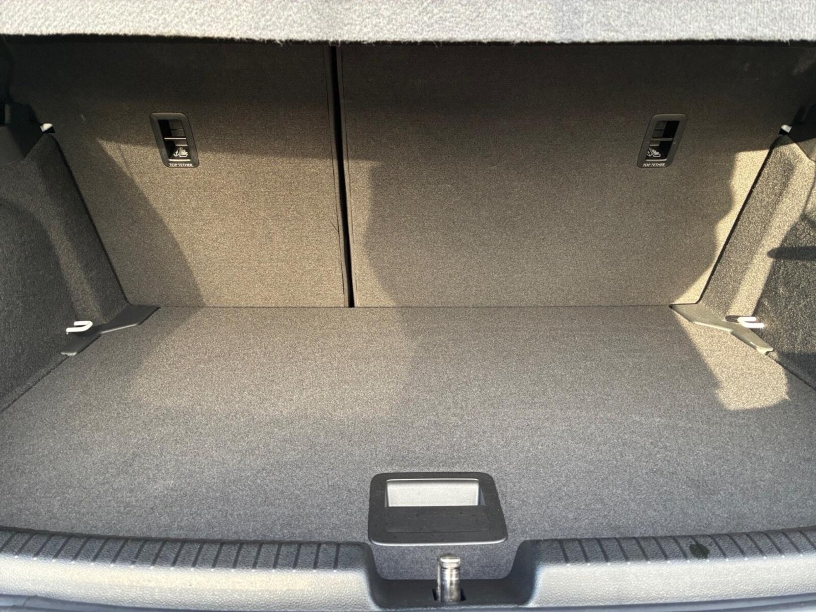 Volkswagen Polo – Bild 26