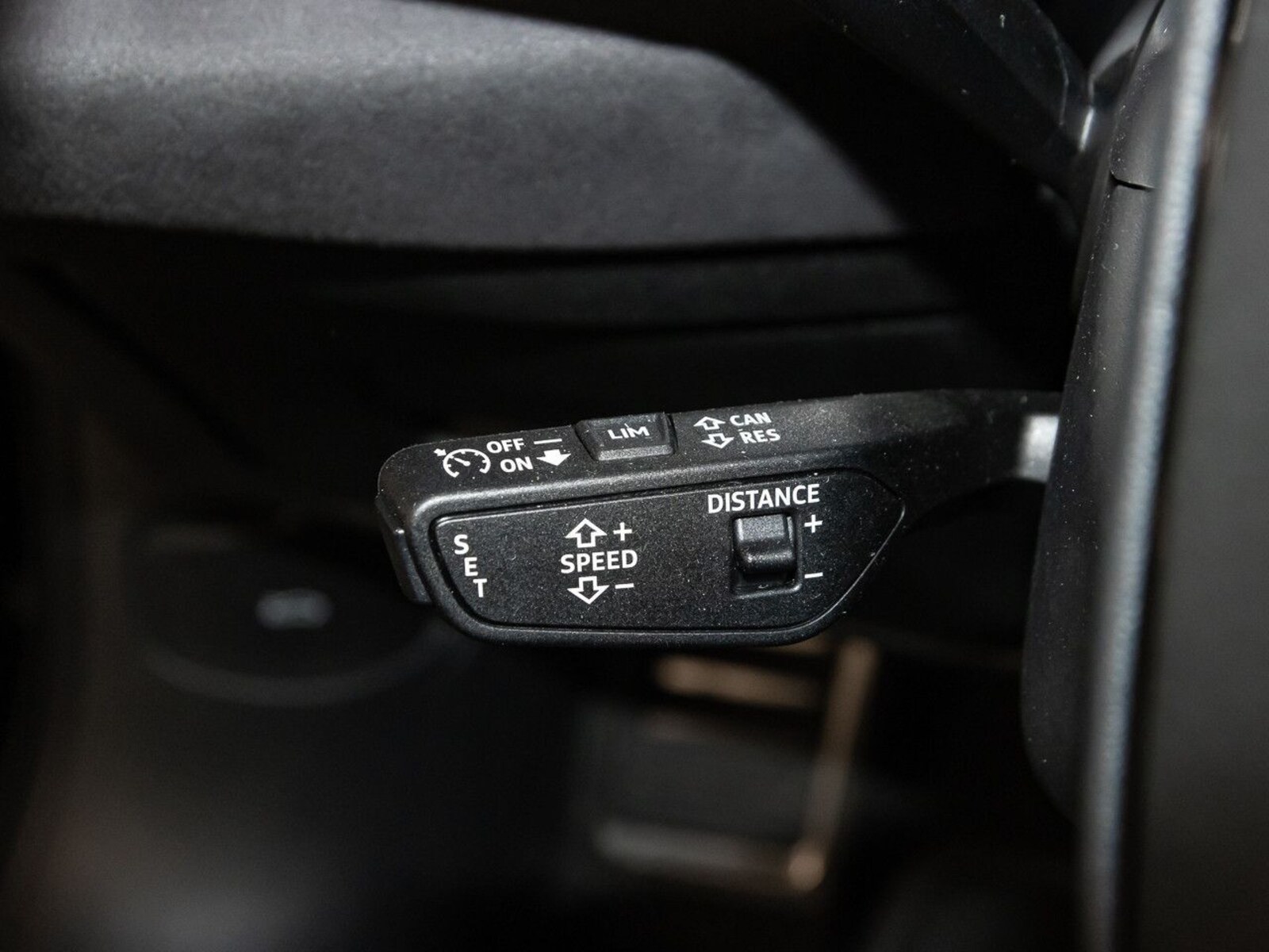 Audi A6 Limousine – Bild 23