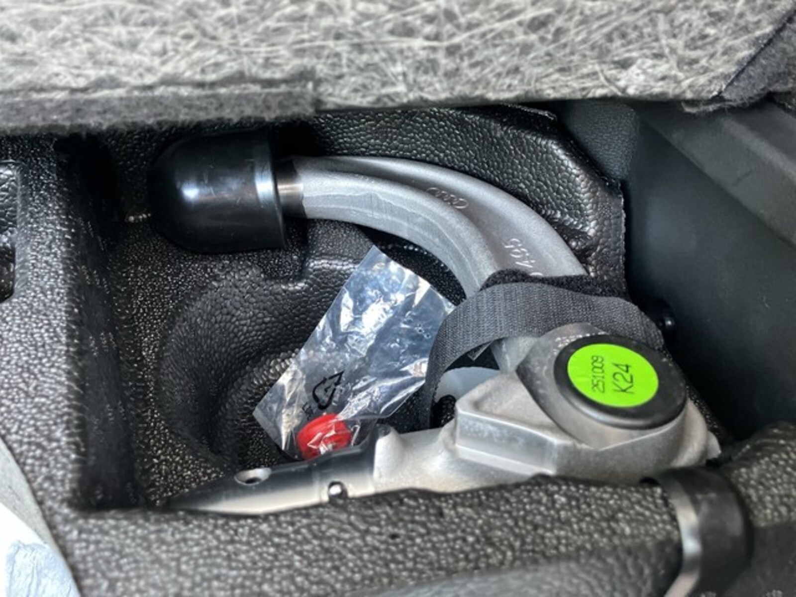 Audi Q2 – Bild 14