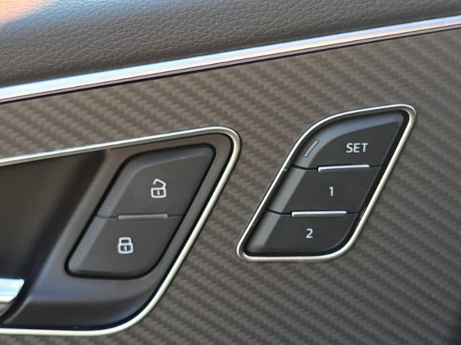 Audi Q8 – Bild 24