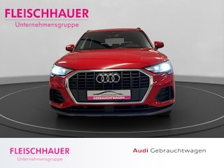 zweites Vorschaubild