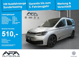 erstes Vorschaubild