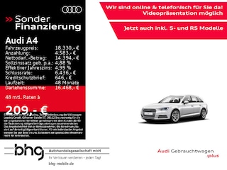 erstes Vorschaubild