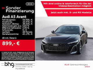 erstes Vorschaubild
