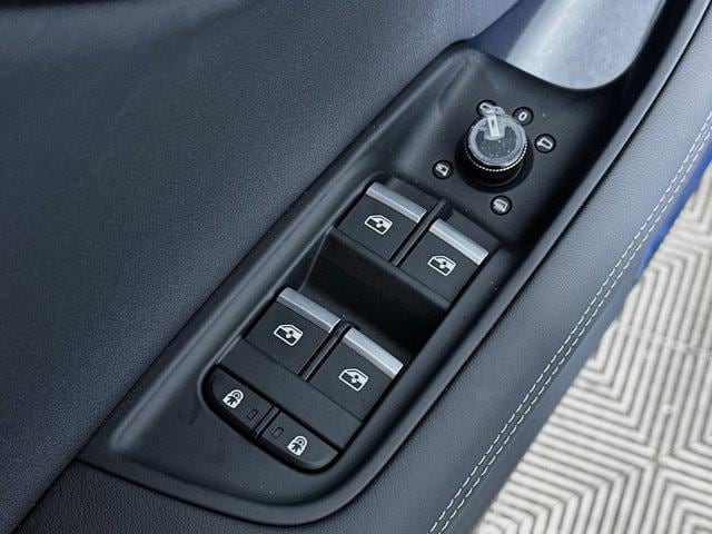 2026 Audi Q8 Premium Plus - Photo 18