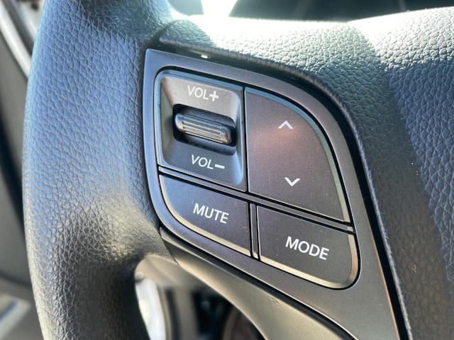 2018 Hyundai Santa Fe Sport - Photo 24