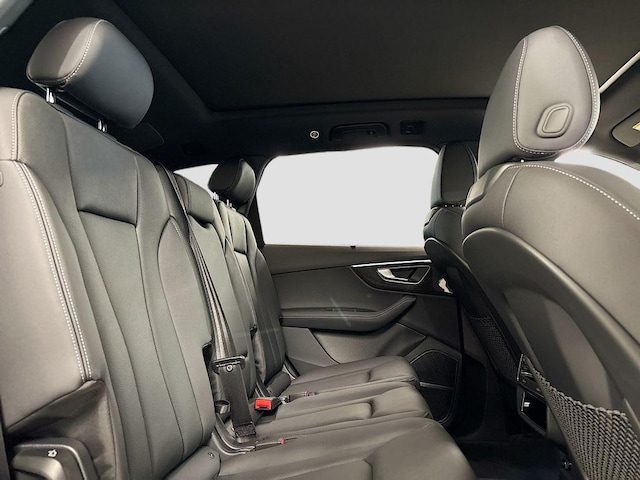 2026 Audi Q7 Premium Plus - Photo 16