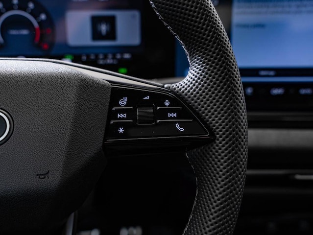 2026 Audi S5 Premium Plus - Photo 30
