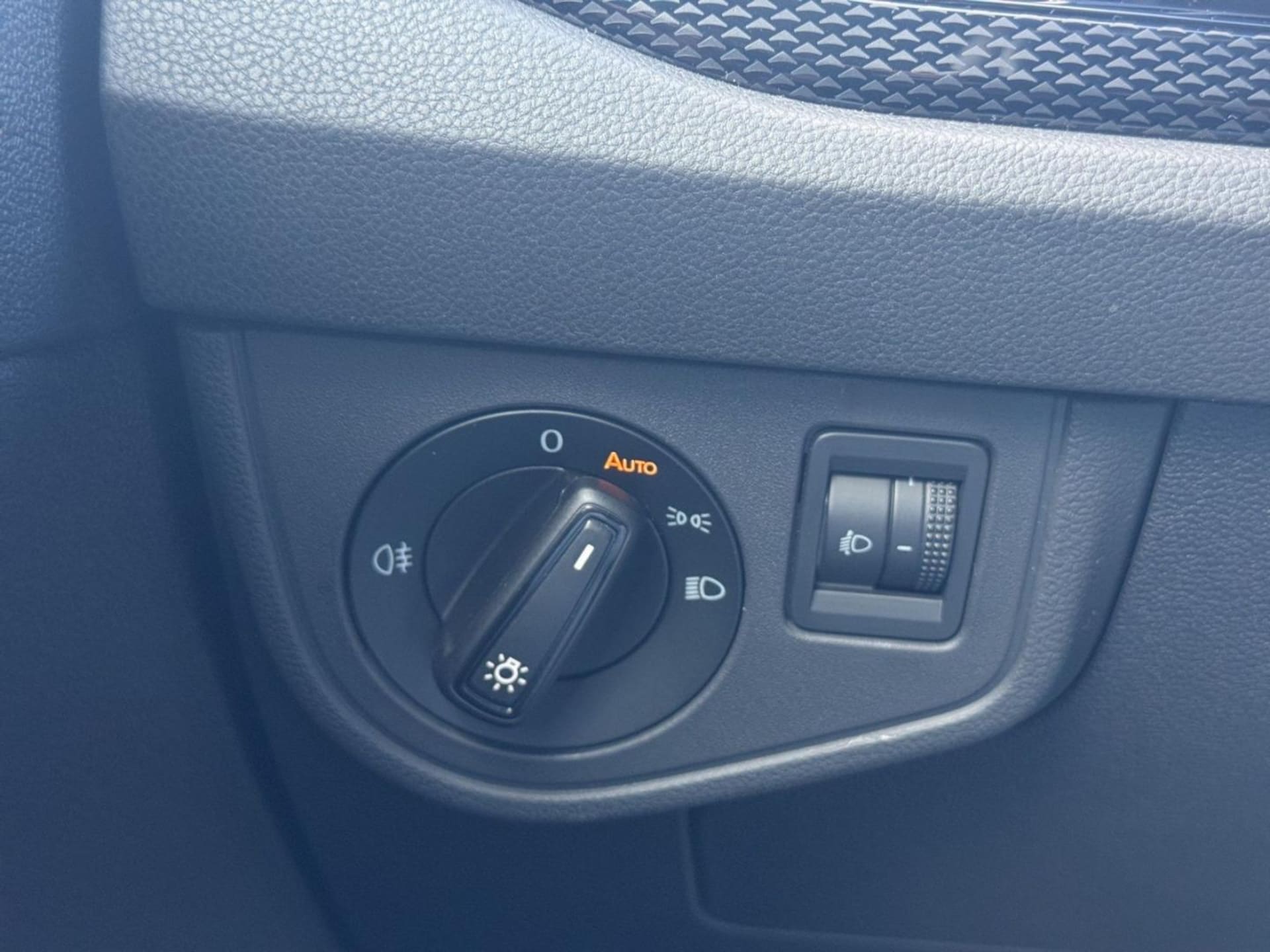 Volkswagen Taigo Life