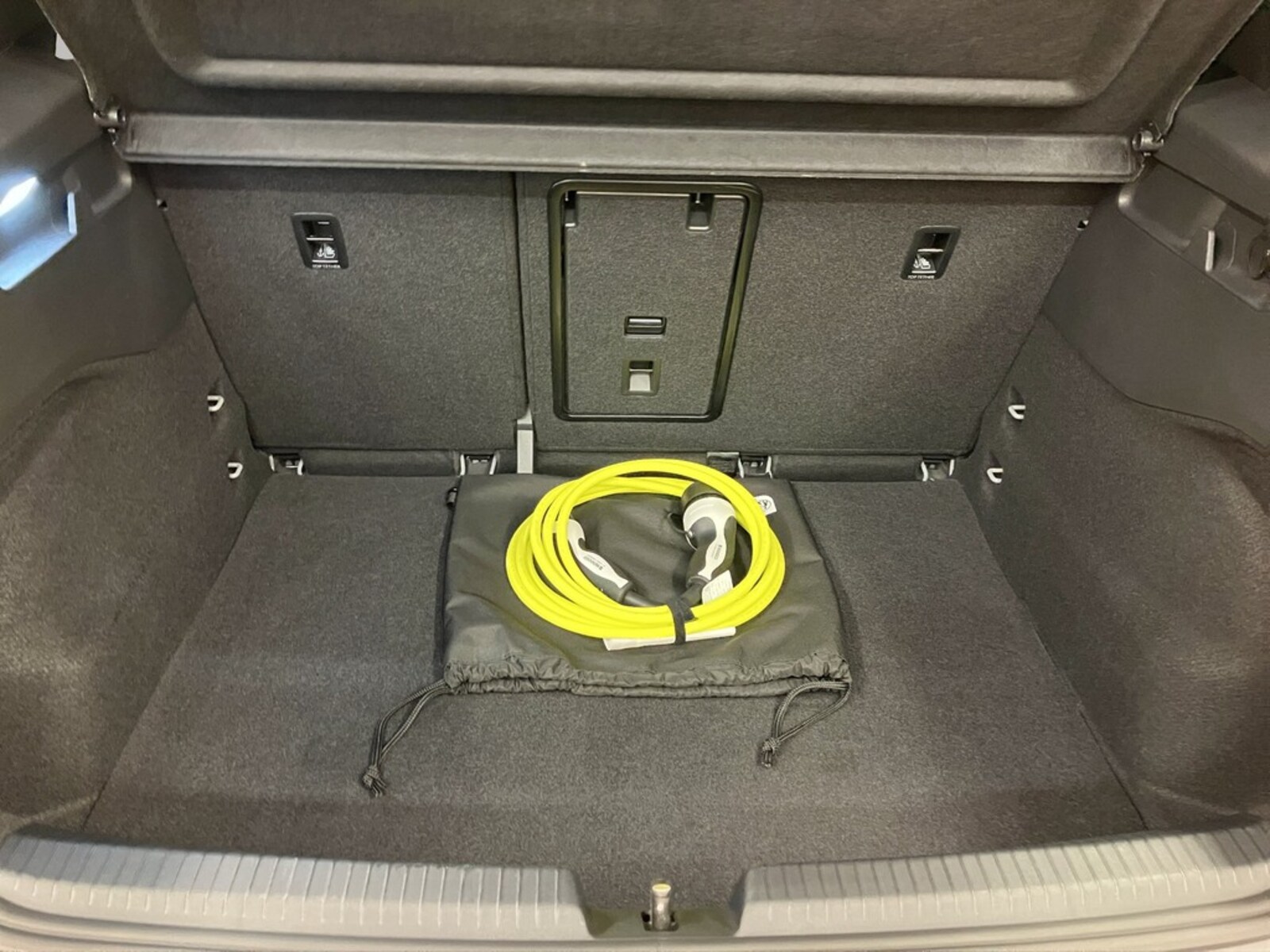 Volkswagen ID.3 – Bild 13