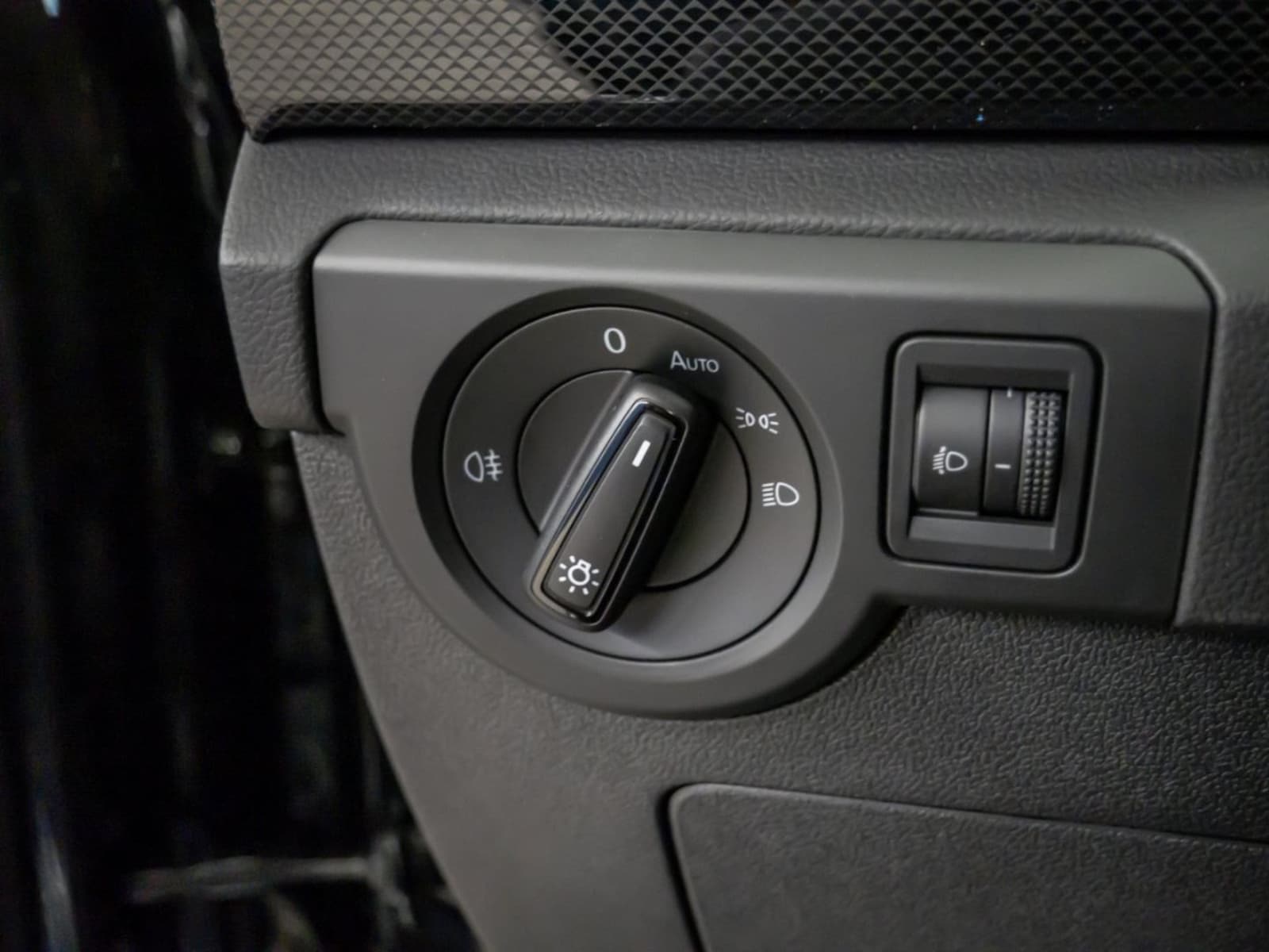 Volkswagen T-Cross – Bild 21