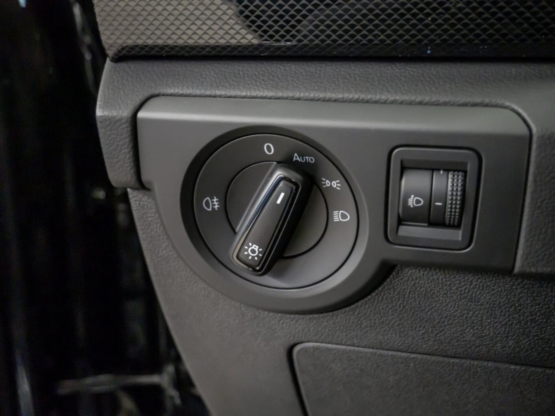 Volkswagen T-Cross ENERGY