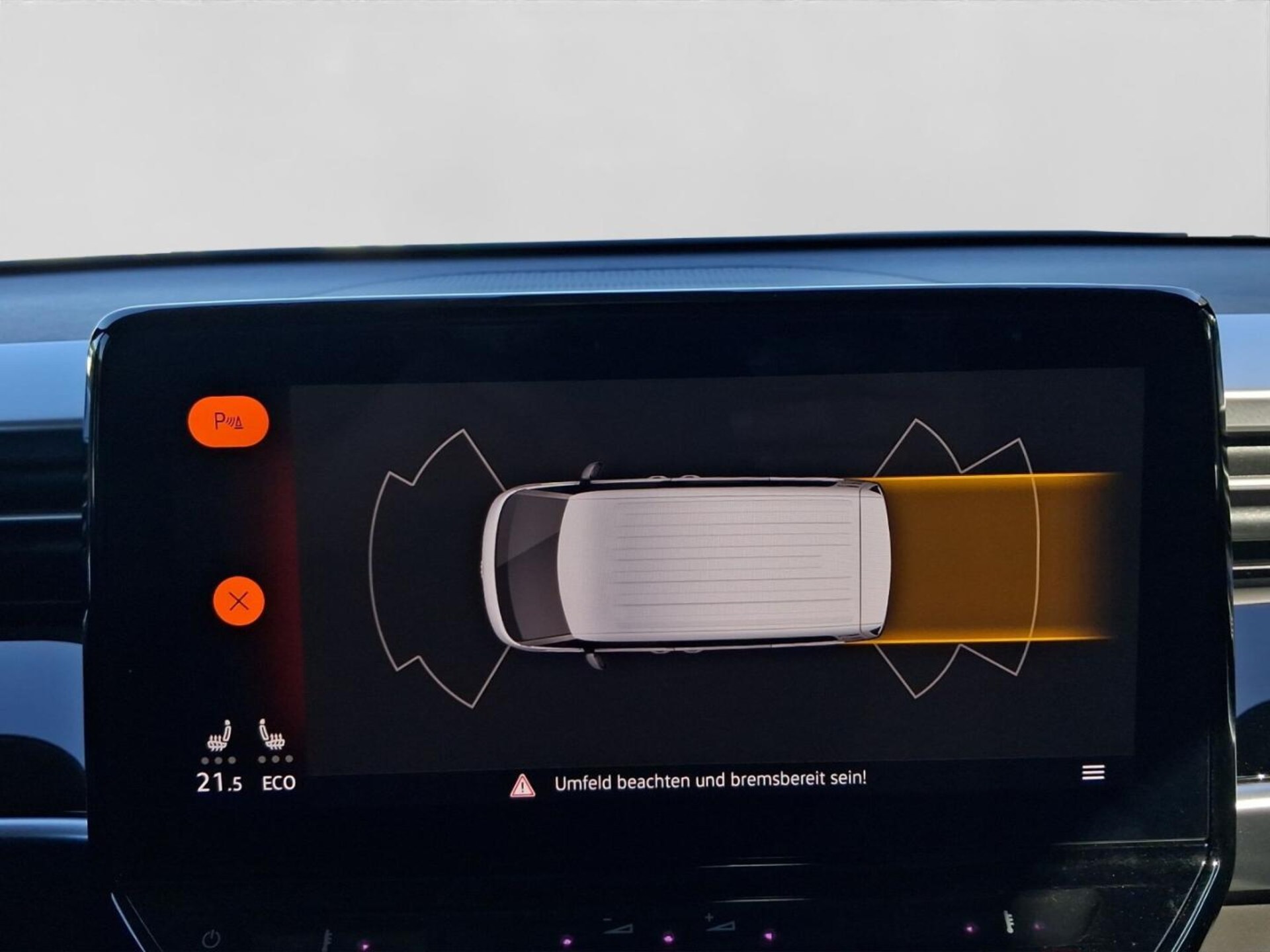 Volkswagen ID. Buzz Pro