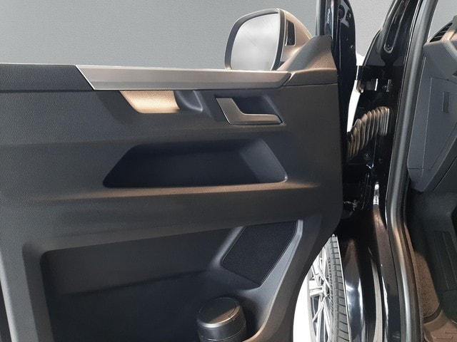 Bild des Autos 13