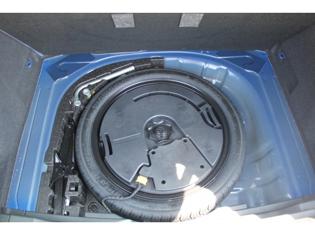 Bild des Autos 24