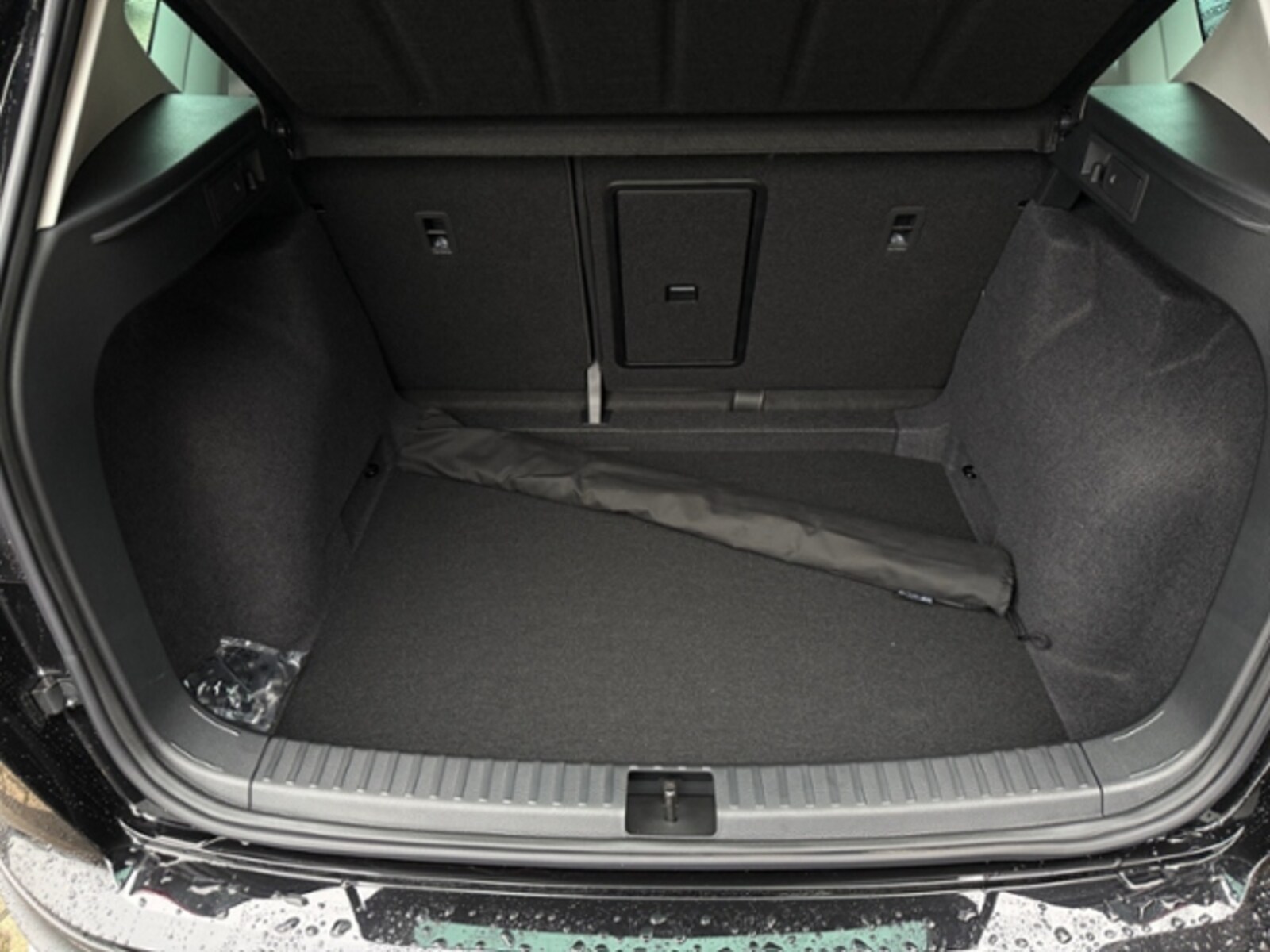 SEAT Ateca – Bild 17