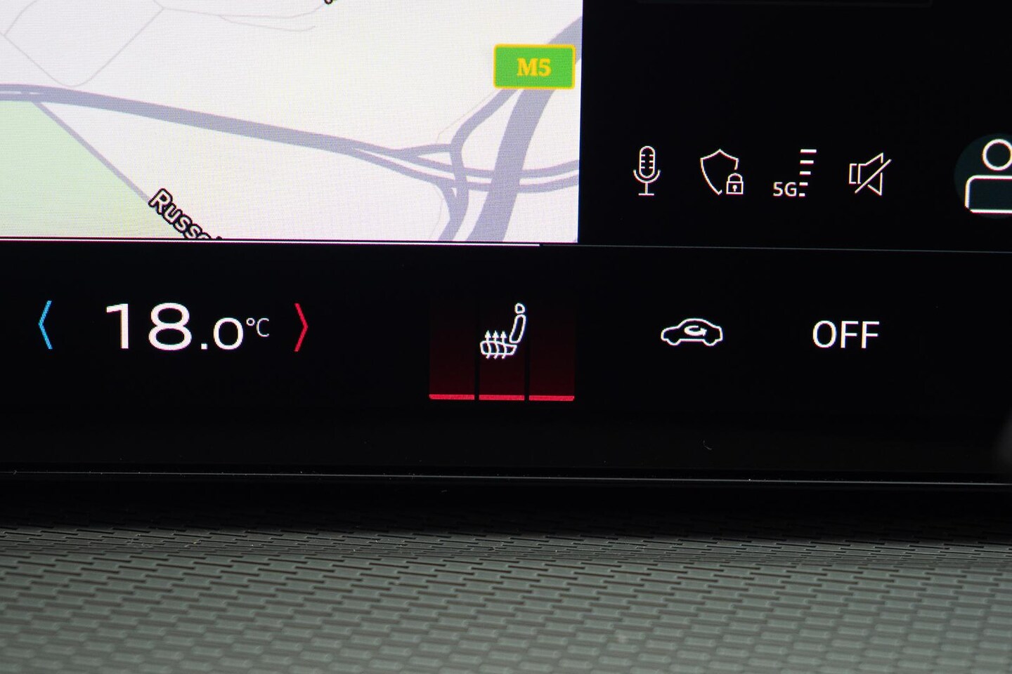 Image about Audi Q5 Sportback TDI quattro 150 kW sport