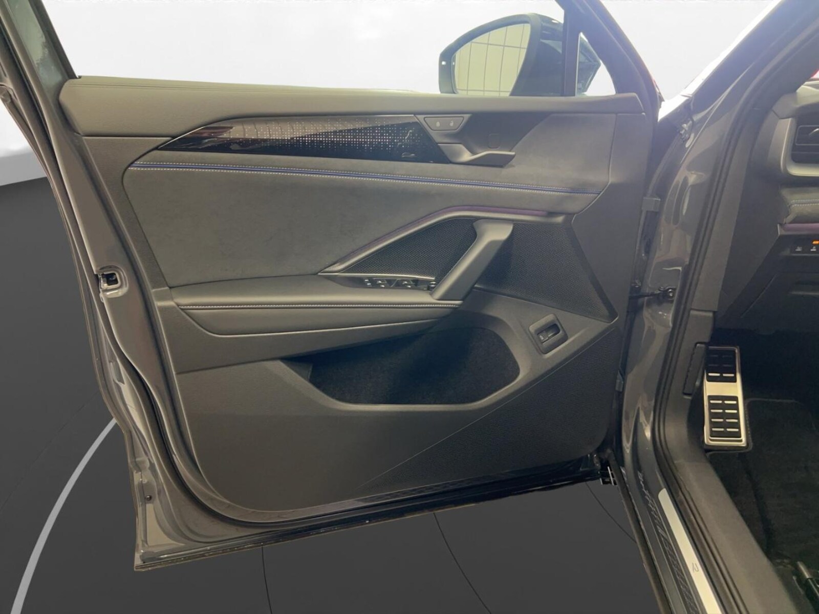 Volkswagen Tayron – Bild 10