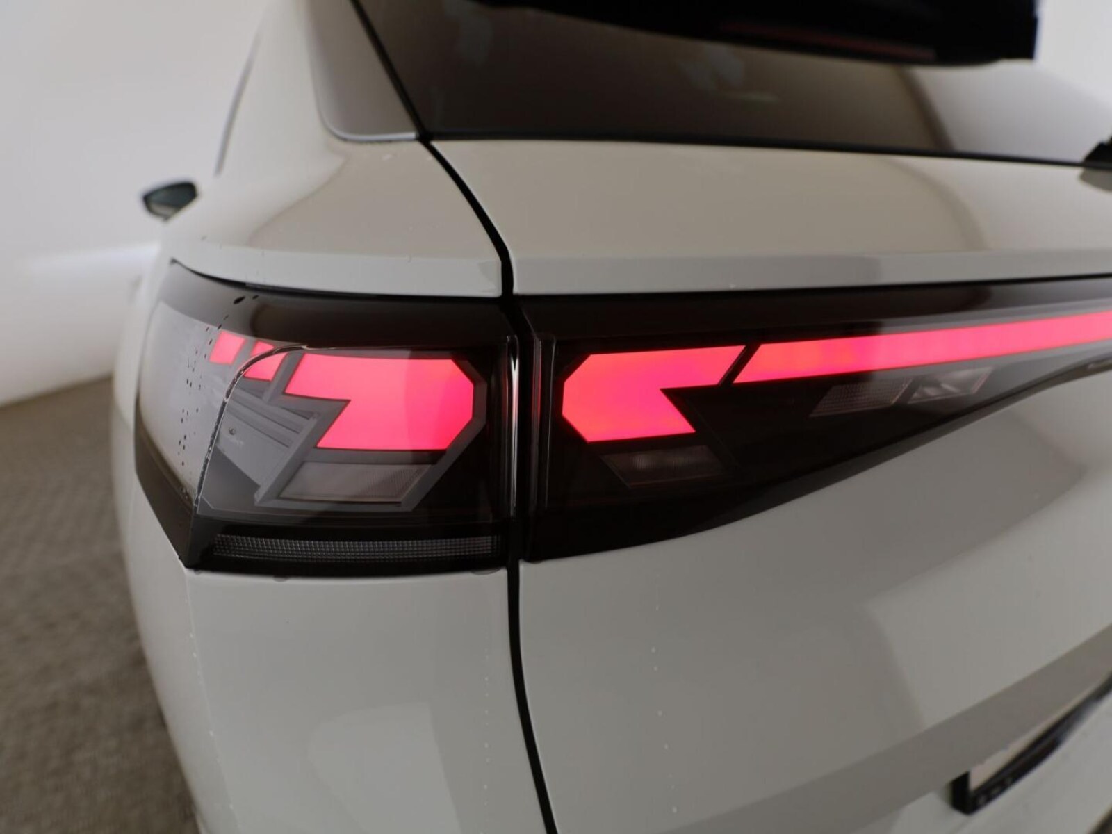 Volkswagen T-Roc – Bild 10