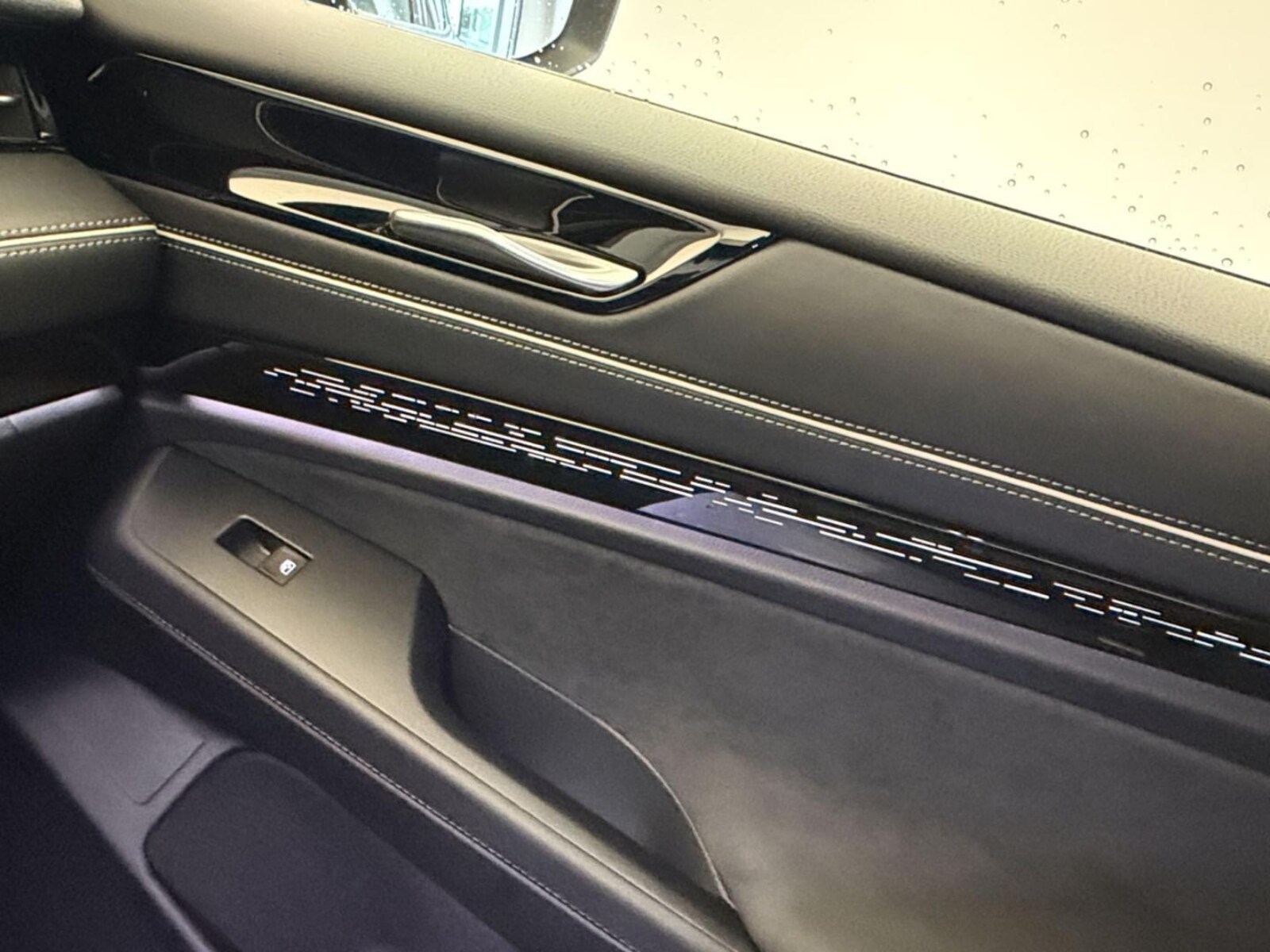 Volkswagen ID.7 – Bild 15